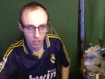 Daniel9121 preview thumbnail