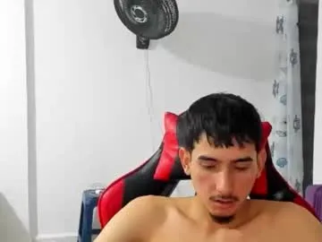 Daniel_443 preview thumbnail