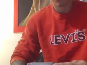 Daniel_collins07 preview