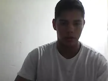 Daniel_guzman01 preview thumbnail