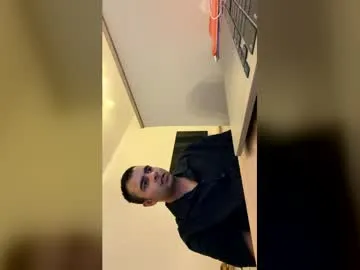 Daniel_ice preview thumbnail