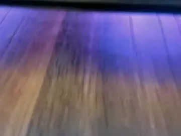 Daniel_kingxxx preview thumbnail