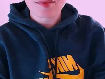 Daniel_ruis16 preview thumbnail