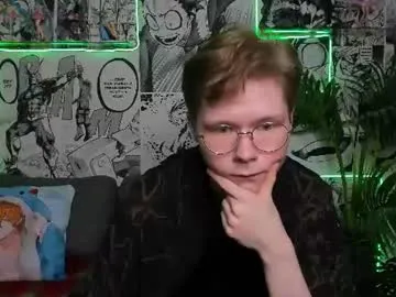 Daniel_sanders preview