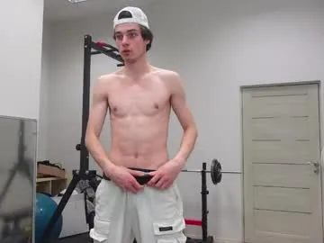 Daniel_shawn preview