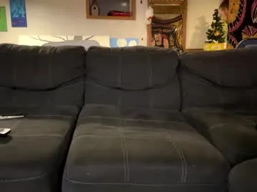 Danielartbigd preview thumbnail