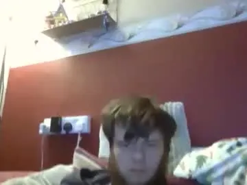 Danieleverett42777551 preview thumbnail