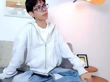 Daniell_rdrig preview