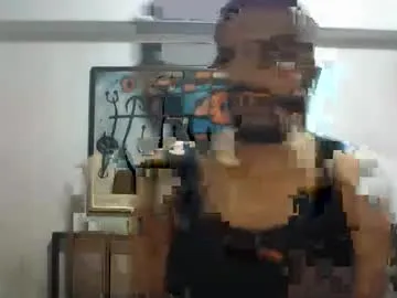 Daniellaralarocca11 preview thumbnail