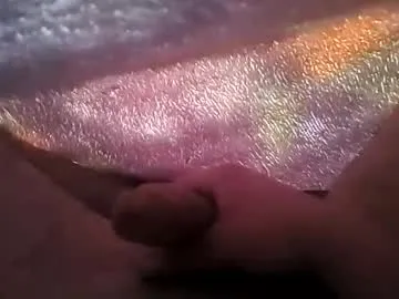 Daniellucia099962455 preview thumbnail