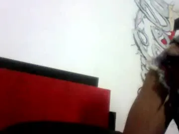 Danielmark28 preview thumbnail