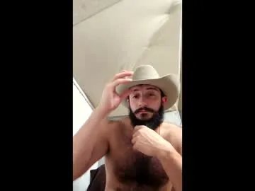 Danielmozart2 preview thumbnail