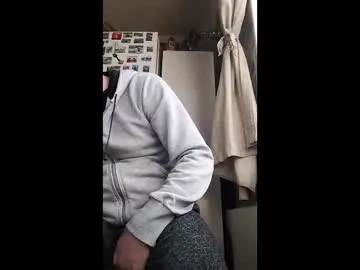 Danielocool preview thumbnail