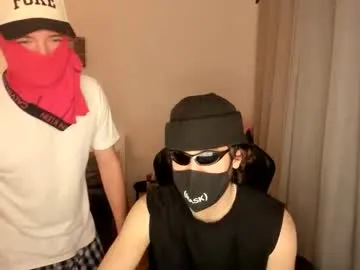 Danielou12345 preview thumbnail