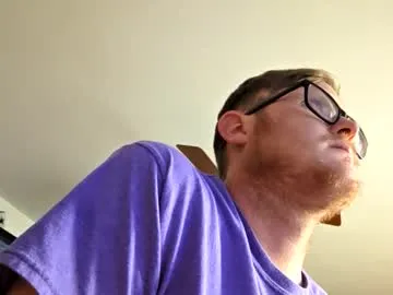 Danielp_mod_cb live cam preview