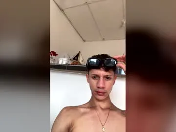 Daniels_cruz preview thumbnail