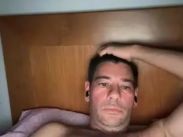 Danieltalho23 preview thumbnail