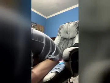 Danielvalero preview thumbnail