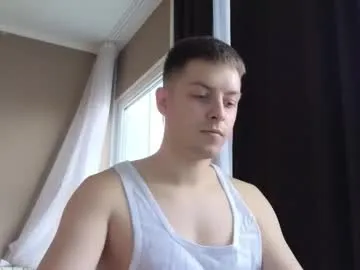 Danila_trezzini preview thumbnail