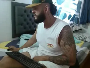 Daniloh_xxx preview thumbnail