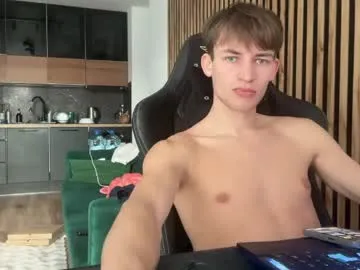 Daniosunshine preview thumbnail