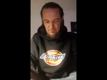 Danishdan80 preview thumbnail