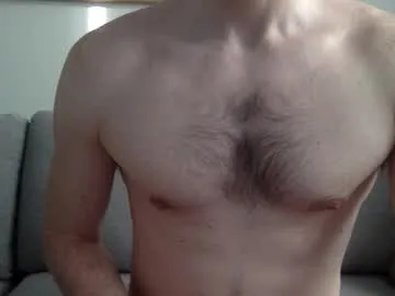 Danishguysdicks preview thumbnail