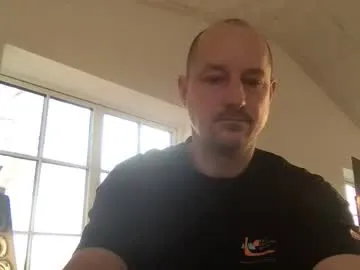 Danishjss live cam preview