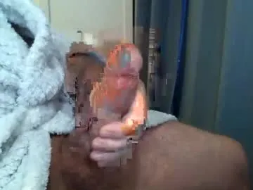 Danishmale1 preview thumbnail