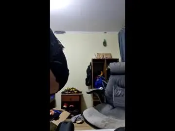 Danisissy34 preview thumbnail