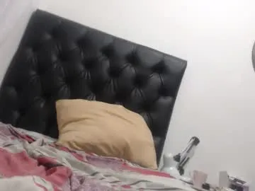 Danivoyeur21 live cam preview