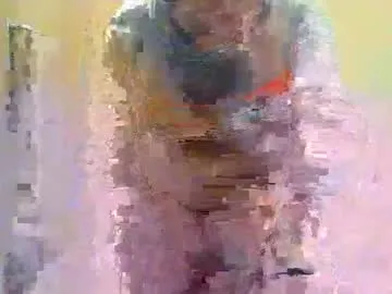 Danjel0123 preview thumbnail