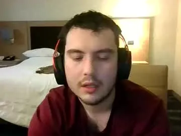 Dankwizard420 preview thumbnail