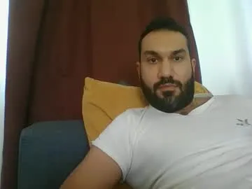 Danni2020i preview thumbnail