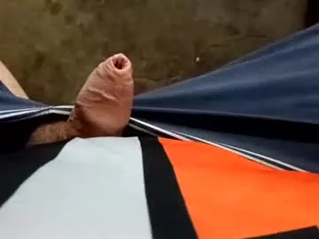 Danniee333 preview thumbnail