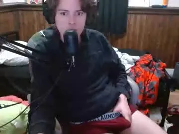 Dannnnle preview thumbnail