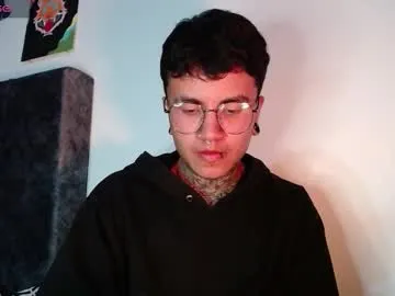 Dannteftm preview thumbnail