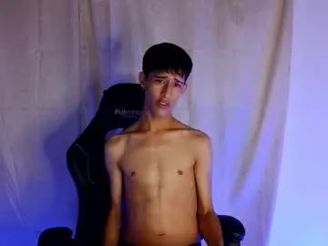 Danny777_ live cam preview