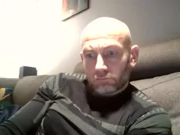 Danny81boy preview thumbnail