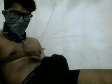 Danny_69_69_69 preview thumbnail