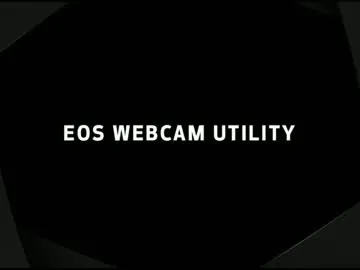 Danny_antonny preview thumbnail