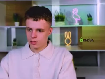 Danny_dark1 preview thumbnail