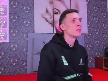 Danny_farret preview thumbnail