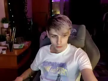 Danny_fox888 preview thumbnail