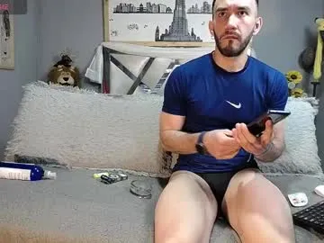 Danny_hot_fun preview thumbnail