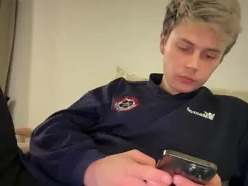 Danny_love01 preview thumbnail