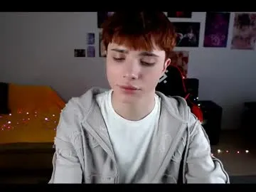 Danny_noir preview