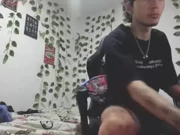 Danny_phantom_09 preview thumbnail