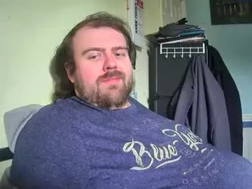 Dannyb0y95 preview thumbnail