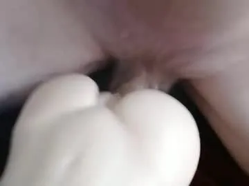 Dannyb420402 preview thumbnail